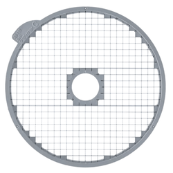 Kit Cubo 5x8x8mm Vinagrete - Robot Coupe