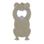 Abridor De Inox Para Garrafas - James F