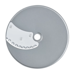 Disco Ondulado 5mm Robot Coupe