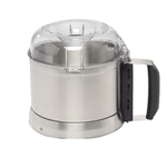 Cutter De Mesa 2-9 Litros R2 - Robot Coupe