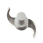 Cutter De Mesa 2-9 Litros R2 - Robot Coupe