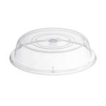 Cupula 31-5x7-5cm - Narcel