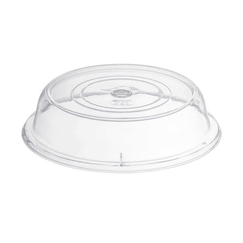 Cupula 31-5x7-5cm - Narcel