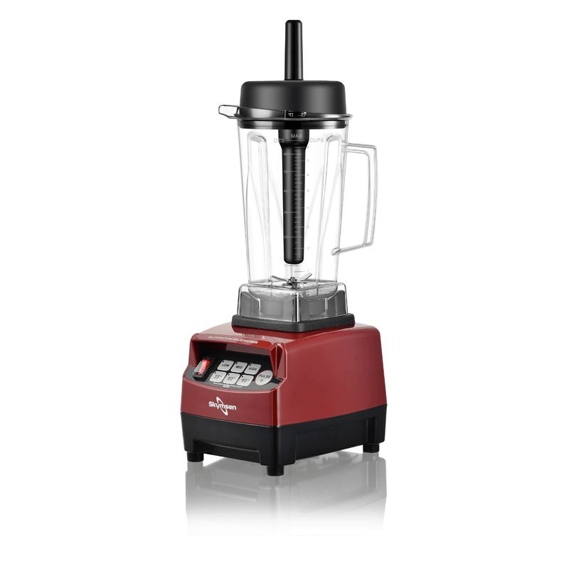 Liquidificador Skymsen Blender Supreme BS2 2 Litros 220V