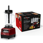 Liquidificador Skymsen Blender Supreme BS2 2 Litros 220V