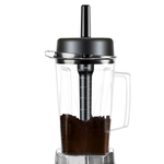 Liquidificador Skymsen Blender Supreme BS2 2 Litros 220V