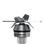 Liquidificador Skymsen Blender Supreme BS2 2 Litros 220V