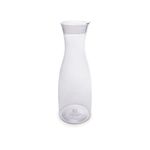 Garrafa Plastica New York 1 Litro - Plasutil