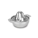 Espremedor De Inox Manual Para Frutas - Class Home