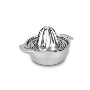 Espremedor De Inox Manual Para Frutas - Class Home