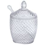 Meleira De Acrilico Com Pegador 690ml - Paramount