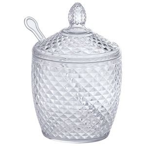 Meleira De Acrilico Com Pegador 690ml - Paramount