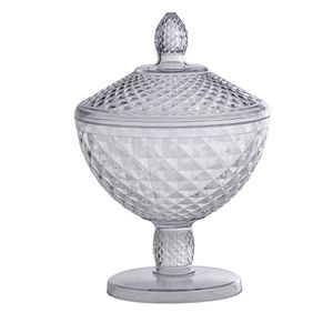 Bomboniere De Acrílico Luxxor - Paramount