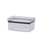 Pote Hermetico Porta Frios Lumini 770ml - Paramount