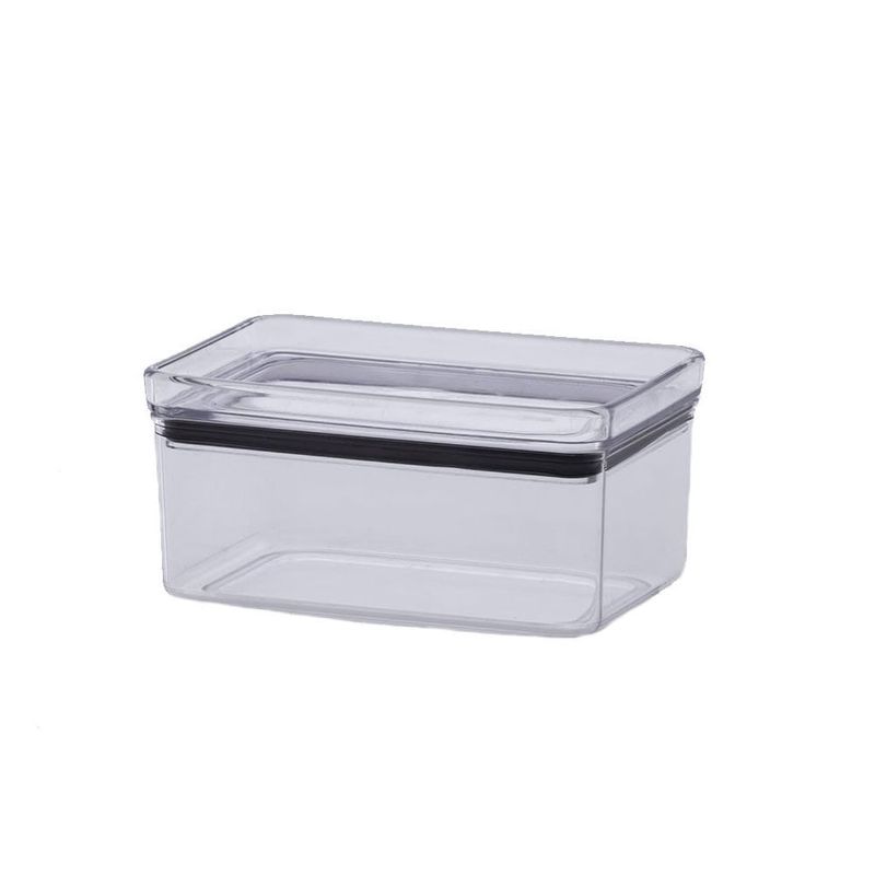 Pote Hermetico Porta Frios Lumini 770ml - Paramount