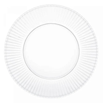 Prato de sobremesa renaissance LYOR