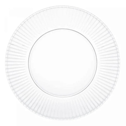 Prato de Sobremesa Renaissance - Lyor