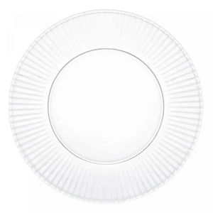 Prato de Sobremesa Renaissance - Lyor