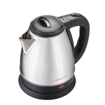 Chaleira Eletrica De Inox 1-8 Litros - Agratto