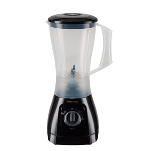 Liquidificador Agratto Forza 1,5L 850W