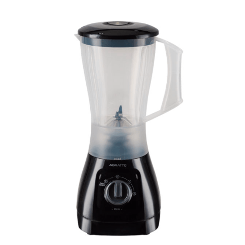 Liquidificador Agratto Forza 1-5L 850W
