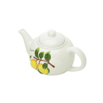 Chaleira De Ceramica Lemons 800ml - Rojemac