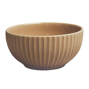 Bowl De Cerâmica Shell Arena 500 ml - Class Home