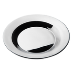 Prato Zenix Intensity de Inox - GP INOX