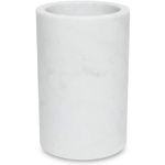 Suporte De Marmore Para Utensilios - Oxford