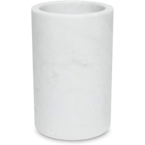 Suporte De Mármore Para Utensílios - Oxford