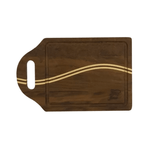 Tabua Para Cozinha Zeus - Keras