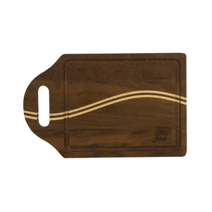 Tábua Para Cozinha Zeus - Keras