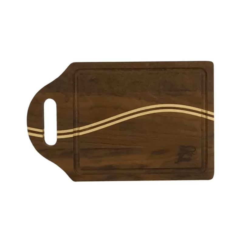 Tabua Para Cozinha Zeus - Keras