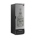 Cervejeira 570 Litros GCB-57 GW - Gelopar