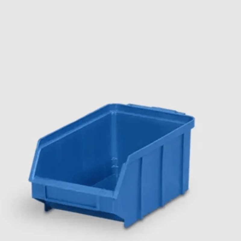 ORGANIZADOR DE GAVETA SEM TRAVA BOLIVA