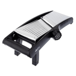 CORTADOR MANDOLINE WECK