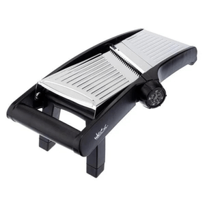 Cortador Mandoline - WECK