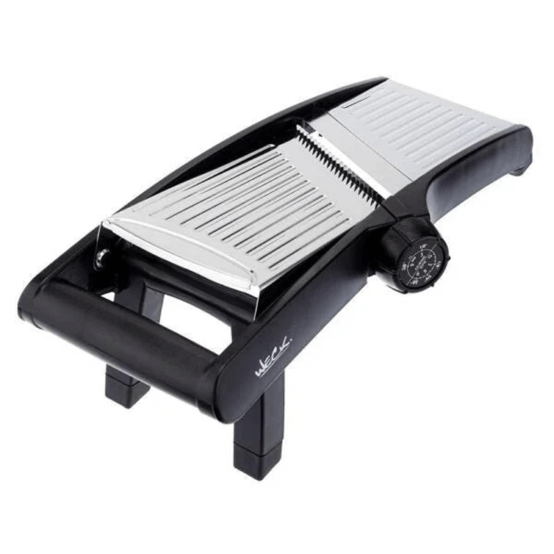 CORTADOR MANDOLINE WECK