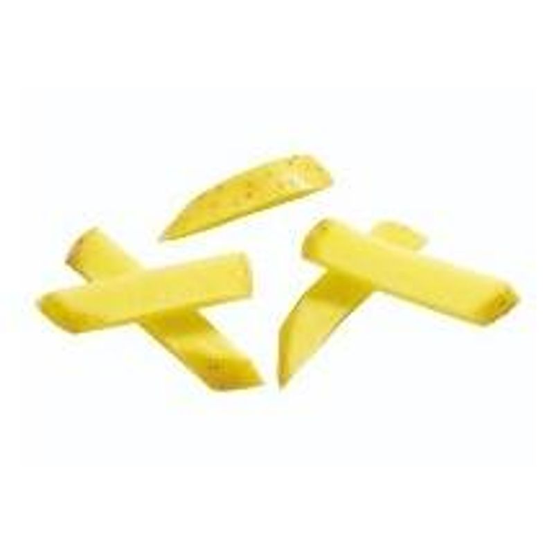 Kit Batata Frita 8x16mm - Robot Coupe