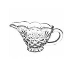 Molheira Cristal Dublin 140ml LYOR