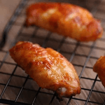 Grade Para Resfriar Bolos-Biscoitos Antiaderente - Mimo