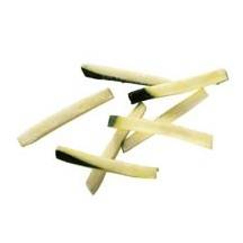 Kit Batata Frita 8x8mm - Robot Coupe