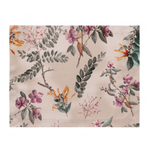 Lugar Americano Classic Olivia - Copa-Cia