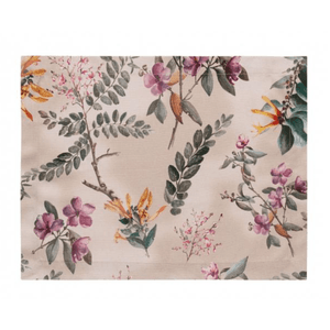 Lugar Americano Classic Olivia - Copa&Cia