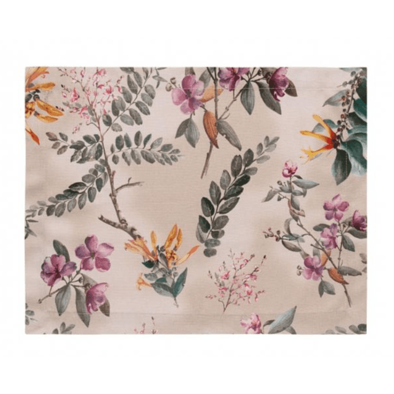 Lugar Americano Classic Olivia - Copa-Cia