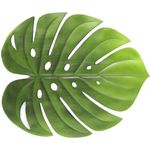 Lugar Americano Eva Garden Leaf 48x38cm - Lyor