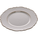 Souplast Patinado de Plastico Moon Verde LYOR