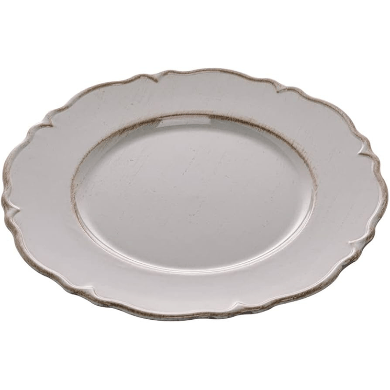 Souplast Patinado de Plastico Moon Verde LYOR