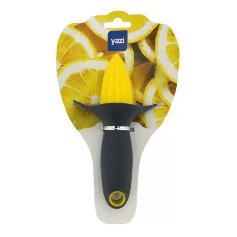 Espremedor Com Filtro Para Limao - Yangzi