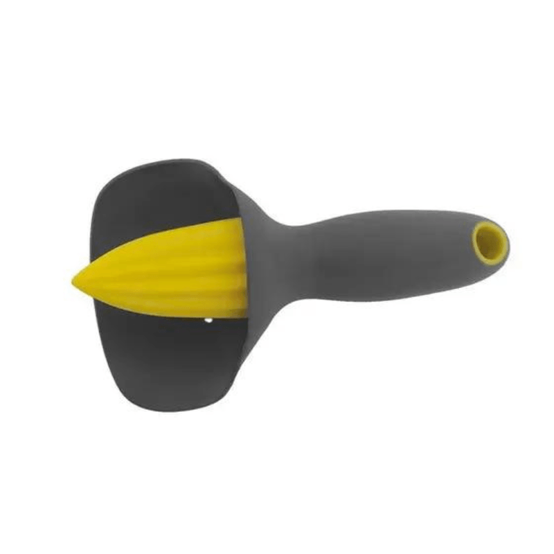 Espremedor Com Filtro Para Limao - Yangzi